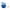 Blue, variant on AJKSFHIU Solar Car Air Freshener,Solar Car Air Freshener Rotating Car Perfume Accessories,Car Solid Perfume,Portable Car Air Freshener,Aroma Ring Decoration Accessories for Car
