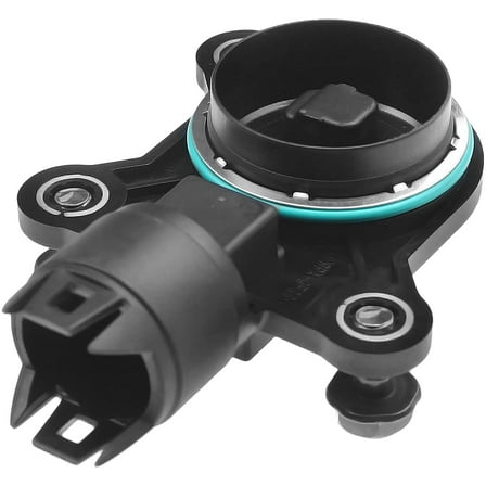 A-Premium Engine Variable Timing Eccentric Shaft Sensor Compatible with Mini Cooper 2007-2015 Cooper Countryman 2011-2015 L4 1.6L Petrol