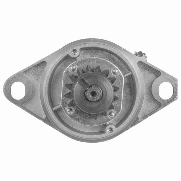 Replacement Starter Onan 191-1630 191-2132 191-1667