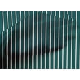 thumbnail image 4 of oneOone Cotton Poplin Fabric Vertical Stripe Print Sewing Fabric BTY 56 Inch Wide, 4 of 4
