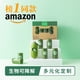 thumbnail image 2 of Biodegradable pet waste bags, eco-friendly dog poop bags, dog poop bags, garbage bags, pet supplies, in stock, orange, 1 roll., 2 of 5