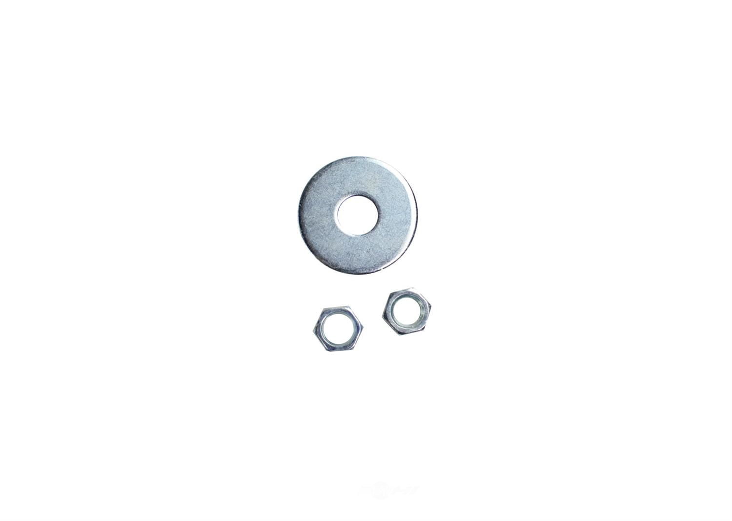 OSC S341495 Suspension Strut
