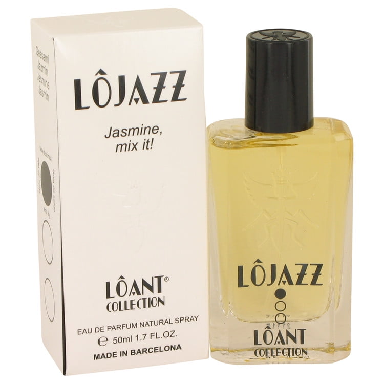 blaze cologne walmart