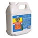 thumbnail image 4 of API Stress Coat + Fish & Tap Water Conditioner 64 oz - (Treats 3,840 Gallons), 4 of 8