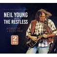 thumbnail image 1 of ACOUSTIC & ELECTRIC, 1 of 1