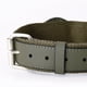 thumbnail image 4 of Collar Para Mascotas Pet Collar Creative Anti Loss Location Tracker Collares para cachorro (verde oliva S) Ehuebsd Libre de BPA, 4 of 9