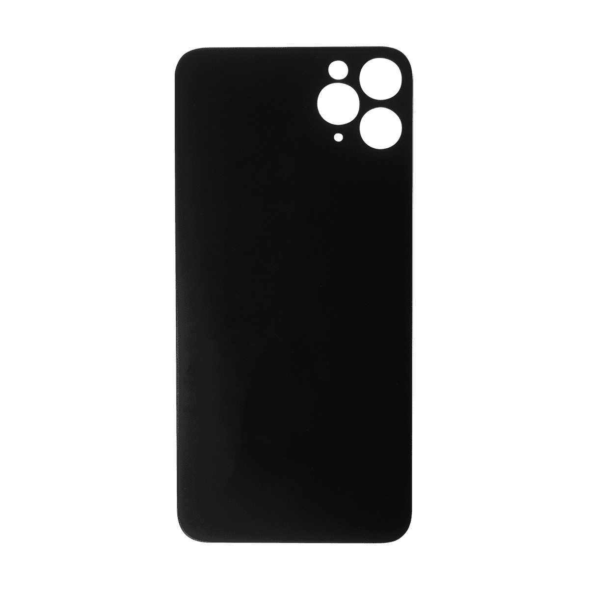Iphone 11 pro clearance max black