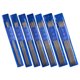 thumbnail image 1 of unbranded 35Ud De Herramientas Para Tejer En Metal Resistente Cómodo Para Proyectos De Ropa Y Accesorios, 1 of 8