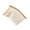 Gold, variant on Geemin Hair Comb Claw Jewelry Making Findings Handmade Comb Base Bridal Hair Accessory