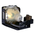 thumbnail image 4 of Replacement Lamp, 4 of 20