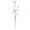 One Size, variant on Artificial Flowers Fall Stems Artificial Branches, 47.2 Inch Faux Stems Fall Decor, Fake Leaves Fall Decorations for Home, Table Decor Fall Branches for Vase Filler Centerpieces (One Size)