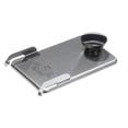 thumbnail image 2 of Server Lid Assembly 1/9 Size 87211 - Genuine OEM Replacement Part, 2 of 4