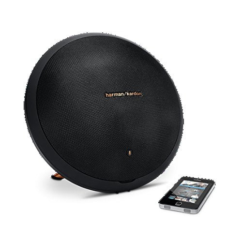harman kardon 2