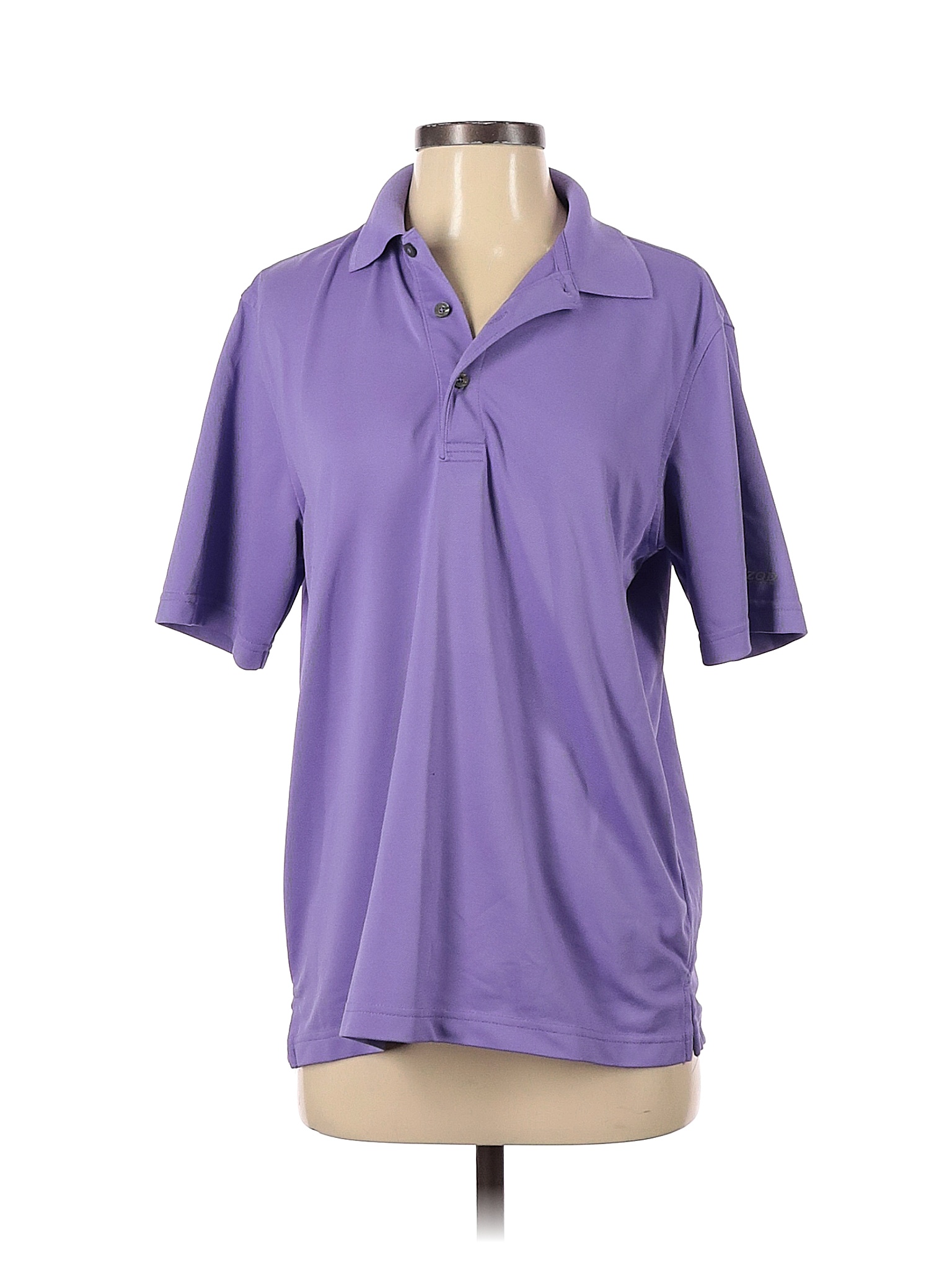 Izod Golf Women