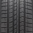 thumbnail image 3 of KIT 1 LLANTA 245/45R19 PIRELLI P7 ALL SEASON PLUS 3 + VALVULA, 3 of 3