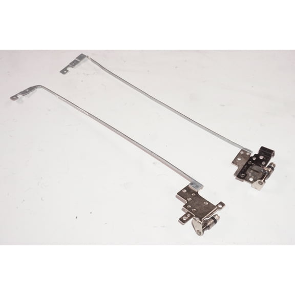 90202136 Lenovo Lcd Hinges Bracket Kit Left And Right IDEAPAD P500 (6279)