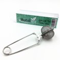 thumbnail image 1 of Likabilitea Snap Mesh Tea Ball Infuser, 1 of 1