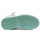 thumbnail image 4 of Tenis Panam 0108460583 para Mujer, 4 of 4
