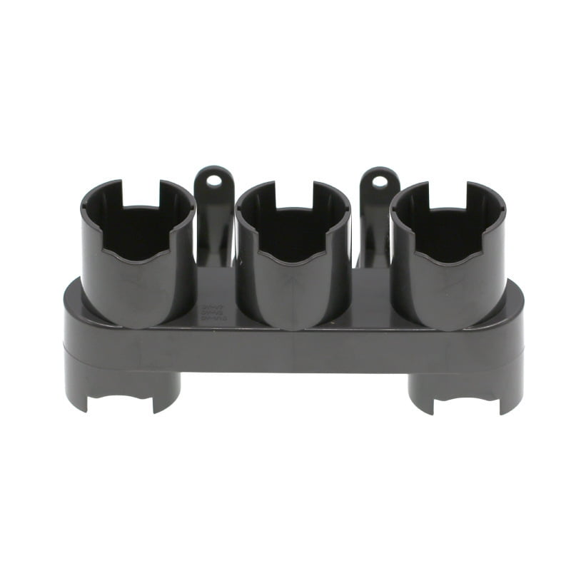 HUACA Accessory Wall Mount Compatible 