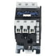 thumbnail image 5 of Contactor PAC, contactor de CA 1NO 1NC Contactor de CA Un contactor de CA de montaje en riel diseñado para durar, 5 of 8
