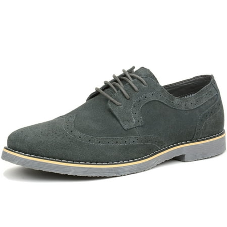 Alpine Swiss Men S Shoes Review Alpine Swiss Men S Shoes Review
