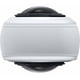 thumbnail image 5 of Insta360 X5 Cámara De Acción Standard Bundle 8k 360° Blanco, 5 of 6