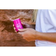 Bodyglide For Her Moisturizing Balm