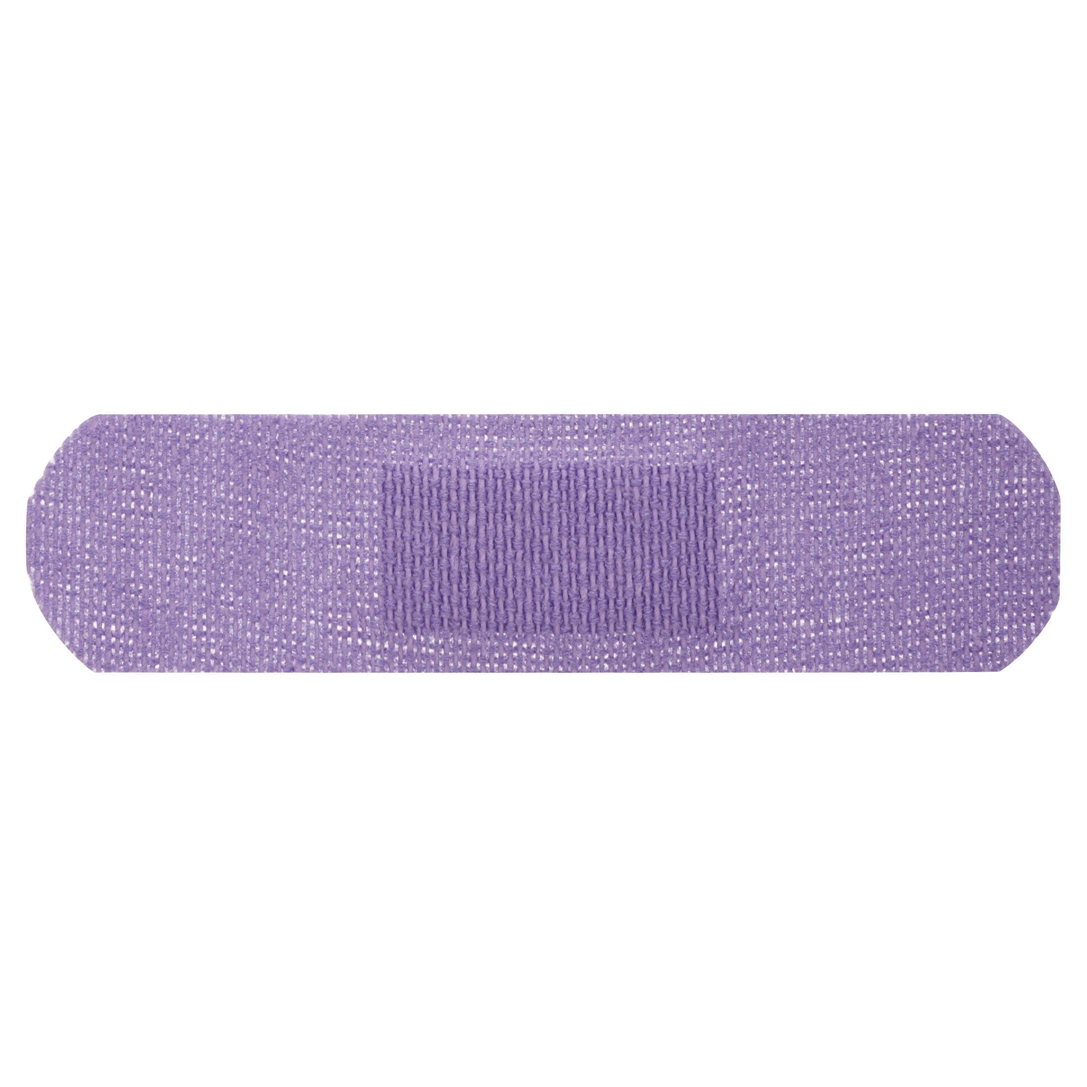 Equate Antibacterial Assorted Bandages Variety Pack photo 6