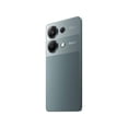 thumbnail image 4 of Smartphone Xiaomi Redmi Note 13 Pro 8 de 256GB Verde Desbloqueado, 4 of 4