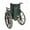 Green, variant on Dayesque Oxygen Tank Holder For Wheelchair: Portable Cylinder Transport Bag Oxygen Cylinder Pouch With Adjustable Straps For Walker Scooter Olive Green