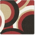 Modern Living Decorative Accent Rug