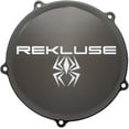 thumbnail image 2 of Rekluse Clutch Cover | Aluminum | Hard Anodized (RMS-0408001), 2 of 2