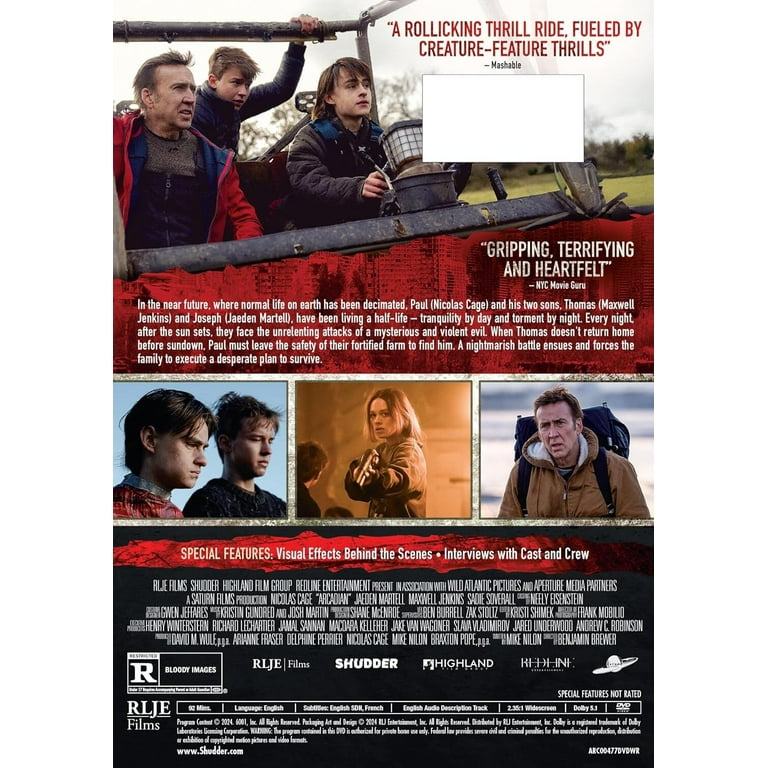 TANKer'sONLY 2013 DVD 通常　ABRACADABRA Abracadabra - Walmart.com