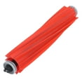 thumbnail image 3 of T7S Main Brush, ABS T7S Main Roller Brush Durable High Efficiency Soft Texture Flexible Reusable  for T7plus S7 Sweeper, 3 of 8