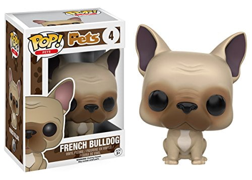 webkinz french bulldog