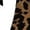 Brown, variant on IMENGL Women's Slim-Fit Camisole Casual Backless V Neck Coller Tie Shirts Fashion Comfort Summer Sleeveless Soft Tank Top for Womens,S-L