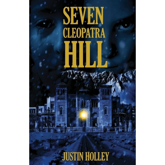 Seven Cleopatra Hill