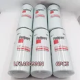 thumbnail image 7 of Aniceparthy 6Pcs LF14009NN Lube Oil Filter fits for Cummins 5444774 L9 L9N ISL9 ISC8.3 ISLG(8.9) N14 M11 6C8.3 Engine Replace LF9009 LF3000 DBL7300 B40142 BD7309, 7 of 7