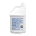 thumbnail image 3 of Thetford Campa-Fresh® Free and Clear 64 oz Liquid Holding Tank Treatment, 3 of 10