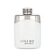 thumbnail image 2 of Mont Blanc Legend Spirit 100 Ml Edt Spray, 2 of 3