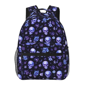 timbuk2 leader pack backpack Aquarium Decoration Landscaping Fish Garden Stake Removable sternum strap Model:4wt 9'0