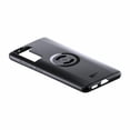 thumbnail image 4 of Sp Connect 52653 SPC+ Phone Cases - Samsung Galaxy S21 FE, 4 of 4