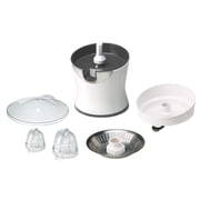 Tribest Citristar Citrus Juicer