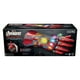 thumbnail image 2 of Juego de rol Toy Avengers Marvel Legends Iron Man Nano Gauntlet, 2 of 8