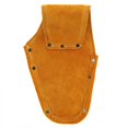 thumbnail image 4 of Tool Waist Bag, Waist Bag,  Thermal Stability Practical Yellow Woodworking for Interior Decoration, 4 of 8