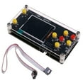 thumbnail image 1 of Lefu GRBL CNC Offline 3 Ax is ntroller Board For 3018 Pro 1610/2418/3018 Engraving, 1 of 10