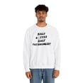 thumbnail image 4 of Pathologist Pathology Graduation Sweatshirt, Gifts, Crewneck, 4 of 7