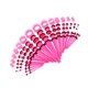 thumbnail image 5 of Guardurnaity 50pcs 14G-00G O-ring Acrylic Tapers Plugs Tunnels and  Silicone Type2, 5 of 6