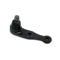 thumbnail image 2 of Mevotech MK9427 Suspension Ball Joint Fits select: 1986-1988 MAZDA RX7, 2 of 3
