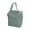 BU, variant on Qocolhg Deals of The Day! Handheld Makeup Bag Travel Storage Bag Lipstick Storage Bag, Christmas Birthday Gifts for Women Men, Home Essentials!